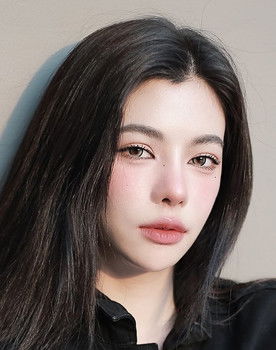 Pailiu Kamonwarai Prajakrattanakul