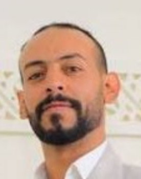 عبدالله السخي
