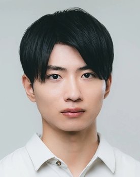 木村魁希