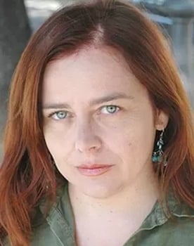 Laura De Marchi