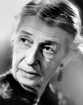 Helga Brofeldt