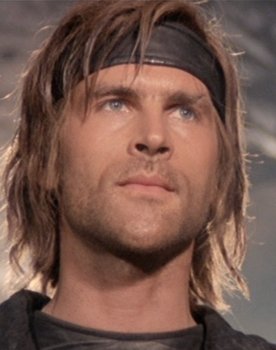Michael Sopkiw