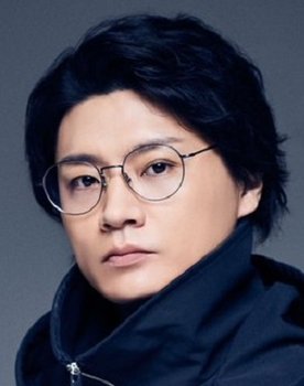 Legend of the Galactic Heroes Chapter 3 Shou Nairan