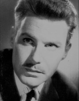 Thomas Reiner as Hans Kossek (archive footage) (uncredited)