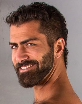 Adam Ramzi