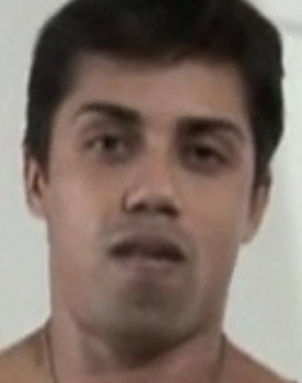 Juan