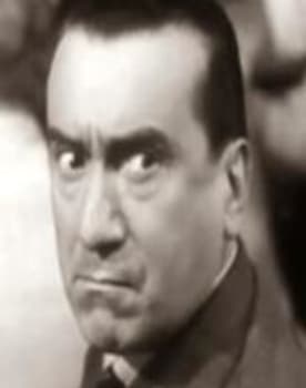 Eugenio Testa