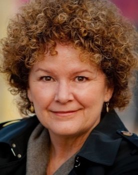 Maryedith Burrell