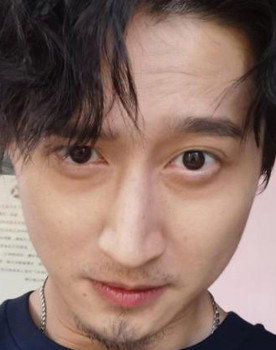 Liang Tiancheng