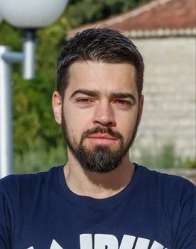 Igor Ćurković