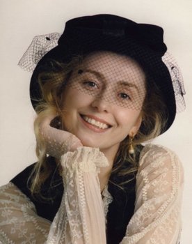 The Incomparable