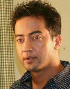 Suman Singh