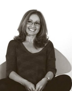 Anna Maria Tulli