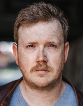 Kevin Patzke