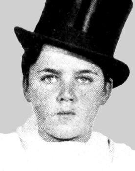 Jack Murphy
