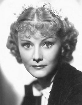 Drue Leyton