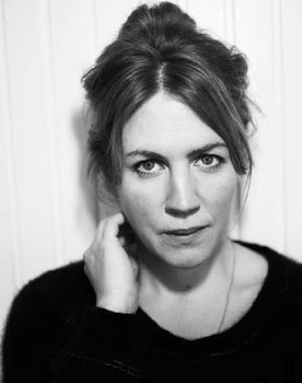 Julia Marko-Nord