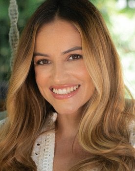 Joana Alvarenga