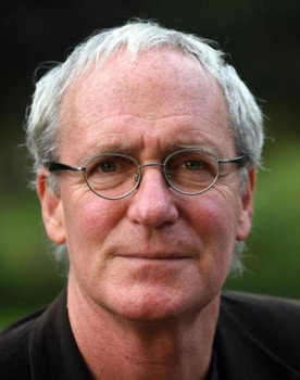August Zirner as Andreas Egger (58-80)