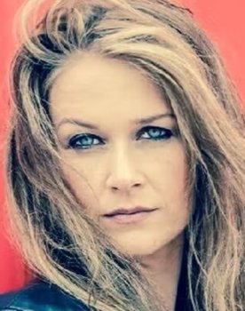 Monica Bitsch