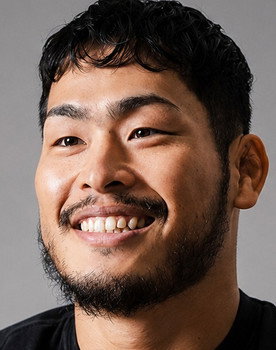 NJPW Road to G1 Climax 36 - Day 1