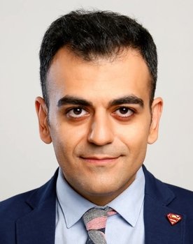 Narek Margaryan