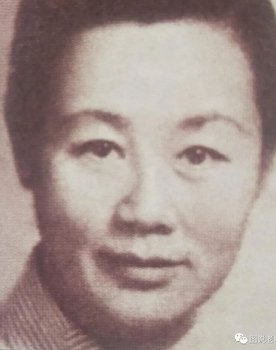 新闺怨