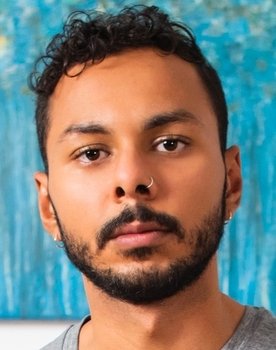 Milo Madera
