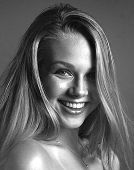 Gloria Bella