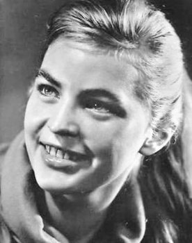 Christel Bodenstein