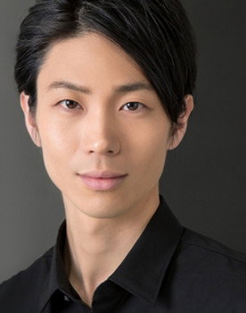 Yakumo Yajima