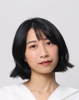驚啥