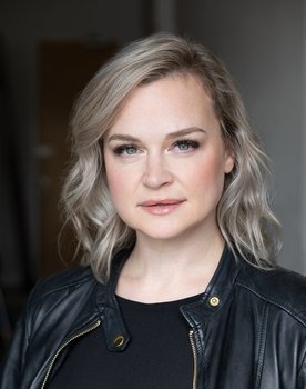 My Dead Girlfriend