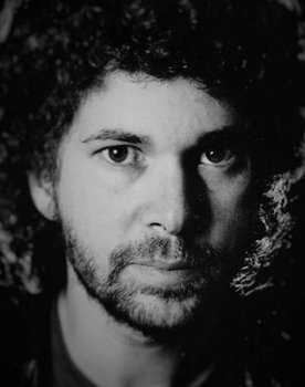 Mark Heard