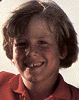 Matthew Meece