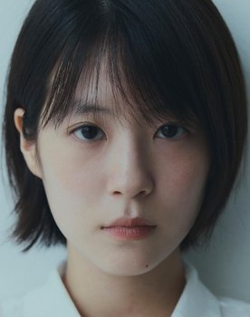 이인영