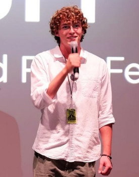 Preston Schnoor