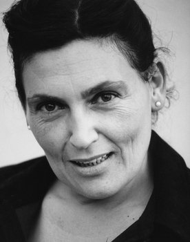 Anna Maria Teresa Ricci as 