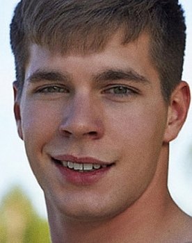 Big Men on Campus 5