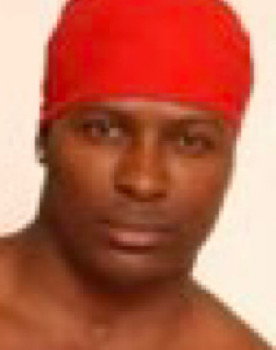 Romello