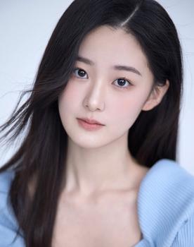 Ji Shuyi