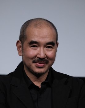 Bùi Thạc Chuyên as Tuấn