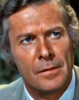 Fred Beir as Rudy Wallace