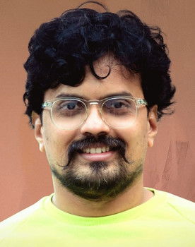 Aswwani Sri Krisshna