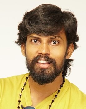 Vanganna Vanakkanganna
