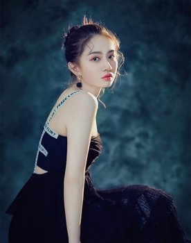 段艺璇