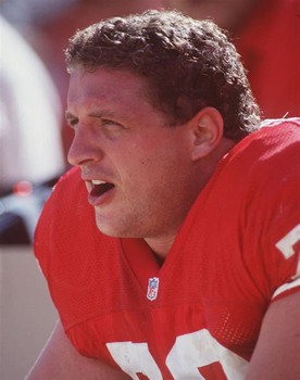 Harris Barton