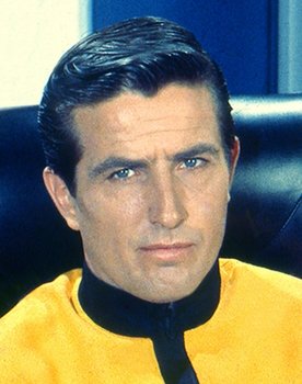Mike Dorsey