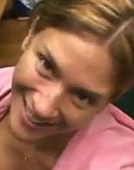 Stephany