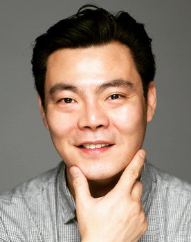 전우재